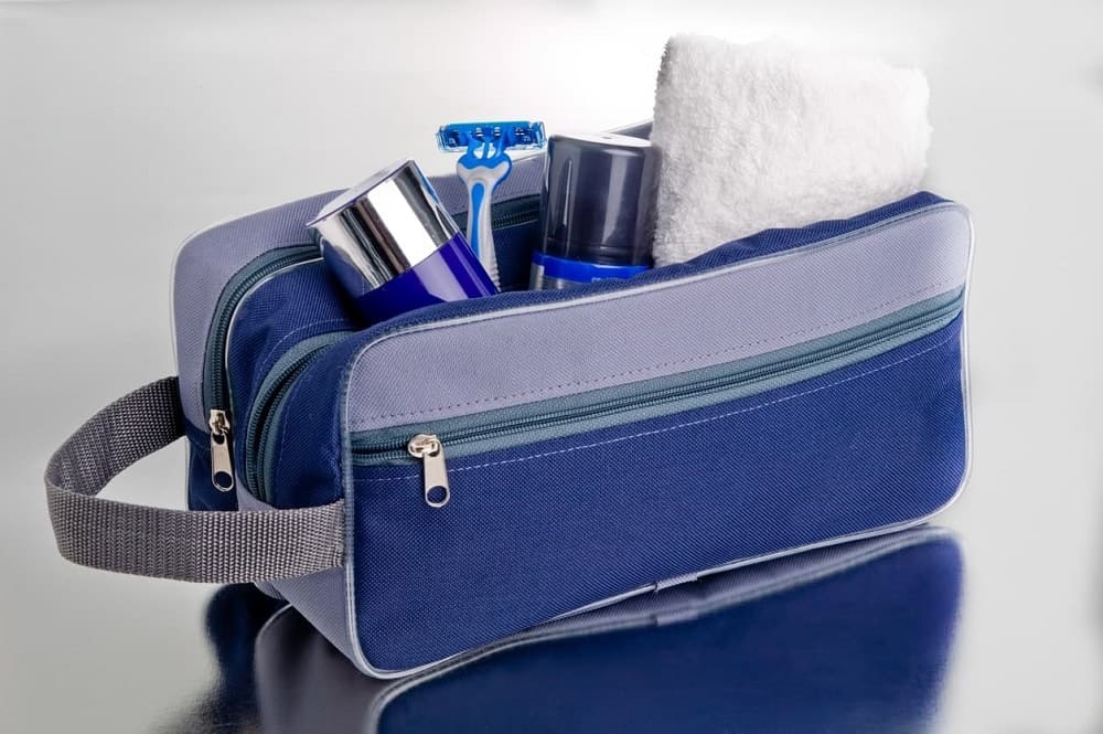 13-different-types-of-toiletry-bags-trek-baron