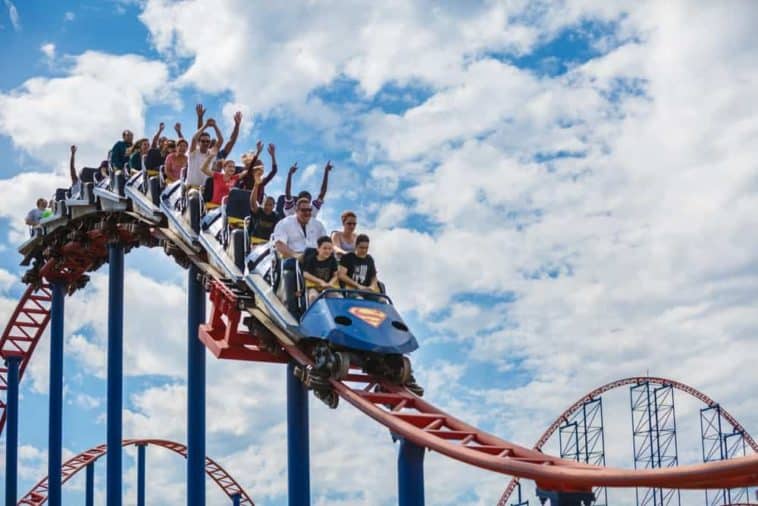 7-different-types-of-roller-coasters-trek-baron